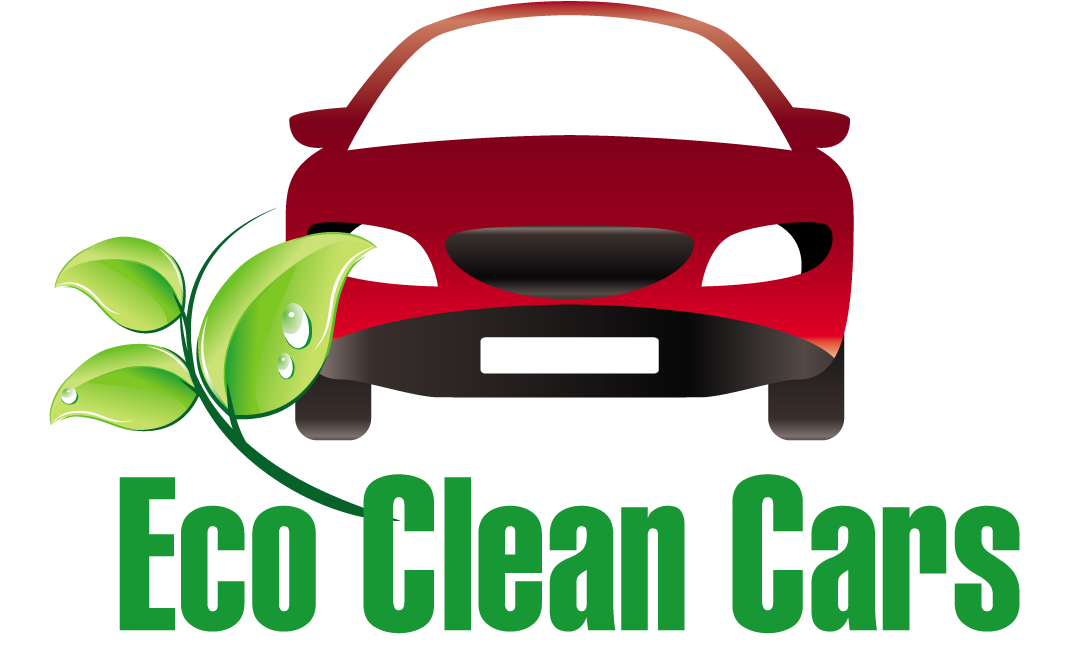 Eco Clean Car